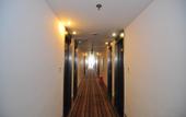 Туры в отель Homeinn Plus Hotel (Ningbo Laowaitan Tianyi Square) Туры в отель Homeinn Plus Hotel (Ningbo Laowaitan Tianyi Square)