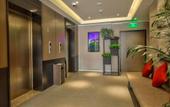 Туры в отель Homeinn Plus Hotel (Ningbo Laowaitan Tianyi Square) Туры в отель Homeinn Plus Hotel (Ningbo Laowaitan Tianyi Square)