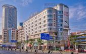 Туры в отель Homeinn Plus Hotel (Ningbo Laowaitan Tianyi Square) Туры в отель Homeinn Plus Hotel (Ningbo Laowaitan Tianyi Square)