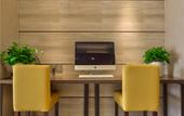 Туры в отель Homeinn Plus Hotel (Ningbo Laowaitan Tianyi Square) Туры в отель Homeinn Plus Hotel (Ningbo Laowaitan Tianyi Square)