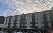 Туры в отель Resort Hotel on the landscap Туры в отель Resort Hotel on the landscap