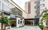 Туры в отель Resort Hotel on the landscap Туры в отель Resort Hotel on the landscap