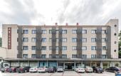 Туры в отель Resort Hotel on the landscap Туры в отель Resort Hotel on the landscap