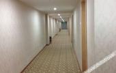 Туры в отель Resort Hotel on the landscap Туры в отель Resort Hotel on the landscap