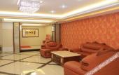 Туры в отель Resort Hotel on the landscap Туры в отель Resort Hotel on the landscap