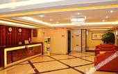 Туры в отель Resort Hotel on the landscap Туры в отель Resort Hotel on the landscap