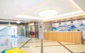 Туры в отель Resort Hotel on the landscap Туры в отель Resort Hotel on the landscap