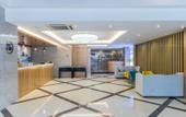 Туры в отель Resort Hotel on the landscap Туры в отель Resort Hotel on the landscap