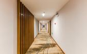Туры в отель Resort Hotel on the landscap Туры в отель Resort Hotel on the landscap