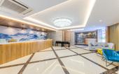 Туры в отель Resort Hotel on the landscap Туры в отель Resort Hotel on the landscap