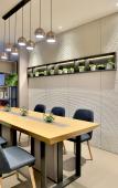 Туры в отель Home Inn (Hangzhou Downtown Wulin Square Branch) Туры в отель Home Inn (Hangzhou Downtown Wulin Square Branch)
