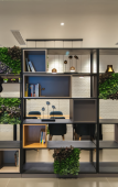 Туры в отель Home Inn (Hangzhou Downtown Wulin Square Branch) Туры в отель Home Inn (Hangzhou Downtown Wulin Square Branch)