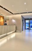 Туры в отель Home Inn (Hangzhou Downtown Wulin Square Branch) Туры в отель Home Inn (Hangzhou Downtown Wulin Square Branch)