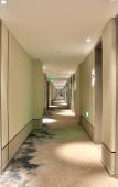 Туры в отель Home Inn (Hangzhou Downtown Wulin Square Branch) Туры в отель Home Inn (Hangzhou Downtown Wulin Square Branch)