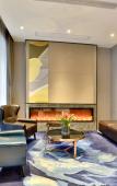 Туры в отель Home Inn (Hangzhou Downtown Wulin Square Branch) Туры в отель Home Inn (Hangzhou Downtown Wulin Square Branch)