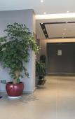 Туры в отель Home Inn (Hangzhou Downtown Wulin Square Branch) Туры в отель Home Inn (Hangzhou Downtown Wulin Square Branch)