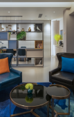 Туры в отель Home Inn (Hangzhou Downtown Wulin Square Branch) Туры в отель Home Inn (Hangzhou Downtown Wulin Square Branch)