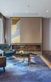 Туры в отель Home Inn (Hangzhou Downtown Wulin Square Branch) Туры в отель Home Inn (Hangzhou Downtown Wulin Square Branch)