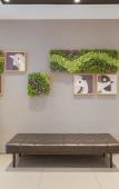Туры в отель Home Inn (Hangzhou Downtown Wulin Square Branch) Туры в отель Home Inn (Hangzhou Downtown Wulin Square Branch)