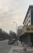 Туры в отель Home Inn (Hangzhou Downtown Wulin Square Branch) Туры в отель Home Inn (Hangzhou Downtown Wulin Square Branch)