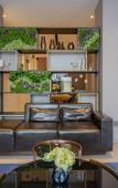 Туры в отель Home Inn (Hangzhou Downtown Wulin Square Branch) Туры в отель Home Inn (Hangzhou Downtown Wulin Square Branch)