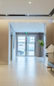 Туры в отель Home Inn (Hangzhou Downtown Wulin Square Branch) Туры в отель Home Inn (Hangzhou Downtown Wulin Square Branch)