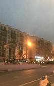 Туры в отель Home Inn (Hangzhou Downtown Wulin Square Branch) Туры в отель Home Inn (Hangzhou Downtown Wulin Square Branch)