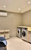 Туры в отель Home Inn (Hangzhou Downtown Wulin Square Branch) Туры в отель Home Inn (Hangzhou Downtown Wulin Square Branch)