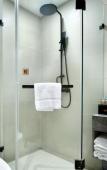 Туры в отель Home Inn (Hangzhou Downtown Wulin Square Branch) Туры в отель Home Inn (Hangzhou Downtown Wulin Square Branch)
