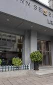 Туры в отель Home Inn (Hangzhou Downtown Wulin Square Branch) Туры в отель Home Inn (Hangzhou Downtown Wulin Square Branch)