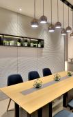 Туры в отель Home Inn (Hangzhou Downtown Wulin Square Branch) Туры в отель Home Inn (Hangzhou Downtown Wulin Square Branch)