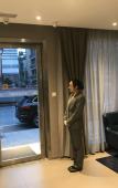 Туры в отель Home Inn (Hangzhou Downtown Wulin Square Branch) Туры в отель Home Inn (Hangzhou Downtown Wulin Square Branch)
