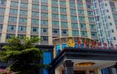 Туры в отель Kelihua International Hotel Туры в отель Kelihua International Hotel
