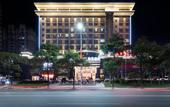 Туры в отель Kelihua International Hotel Туры в отель Kelihua International Hotel