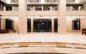 Туры в отель Kelihua International Hotel Туры в отель Kelihua International Hotel