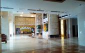 Туры в отель Kelihua International Hotel Туры в отель Kelihua International Hotel