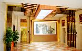 Туры в отель Kelihua International Hotel Туры в отель Kelihua International Hotel