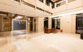 Туры в отель Kelihua International Hotel Туры в отель Kelihua International Hotel