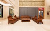 Туры в отель Kelihua International Hotel Туры в отель Kelihua International Hotel