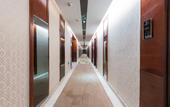 Туры в отель Kelihua International Hotel Туры в отель Kelihua International Hotel