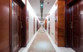 Туры в отель Kelihua International Hotel Туры в отель Kelihua International Hotel