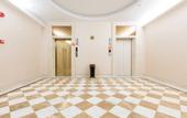 Туры в отель Kelihua International Hotel Туры в отель Kelihua International Hotel
