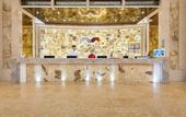 Туры в отель Kelihua International Hotel Туры в отель Kelihua International Hotel