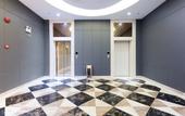 Туры в отель Kelihua International Hotel Туры в отель Kelihua International Hotel