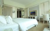 Туры в отель Kelihua International Hotel Туры в отель Kelihua International Hotel
