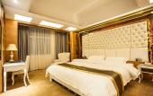 Туры в отель Kelihua International Hotel Туры в отель Kelihua International Hotel