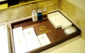 Туры в отель Kelihua International Hotel Туры в отель Kelihua International Hotel