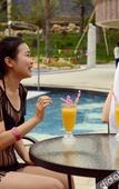 Туры в отель Sanying Spa Resort Hotel Туры в отель Sanying Spa Resort Hotel