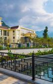Туры в отель Sanying Spa Resort Hotel Туры в отель Sanying Spa Resort Hotel