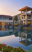 Туры в отель Sanying Spa Resort Hotel Туры в отель Sanying Spa Resort Hotel